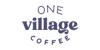 One Village Coffee