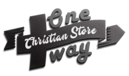 One Way Christian Store