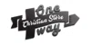 One Way Christian Store