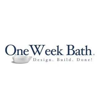 One Week Bath