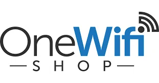 One Wifi Shop