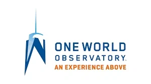 One World Observatory