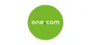 One.com