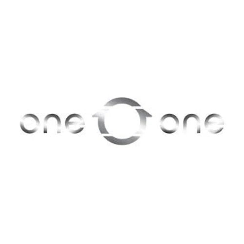 One0One
