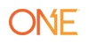 ONE1 Brands