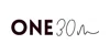 ONE30M