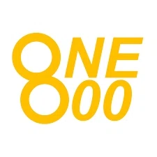 ONE800