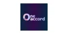 OneAccord