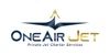 OneAir Jet