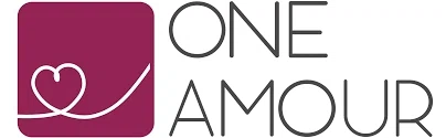OneAmour