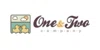 One and Two Company
