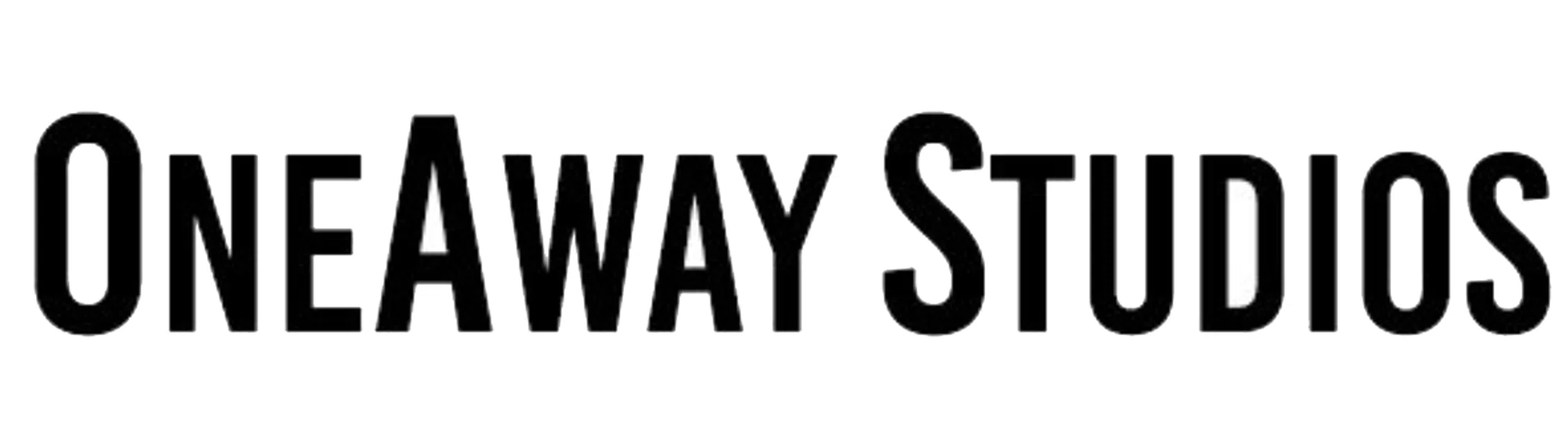 OneAway Studios