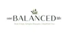 One Balanced Life