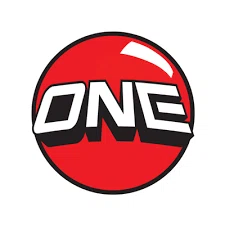 One Ball