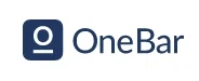 OneBar