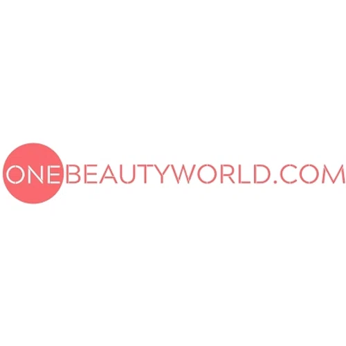 80% Off OneBeautyWorld Coupon (2 Promo Codes) Oct 2022