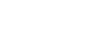 One Beleaf Away Plant Studio