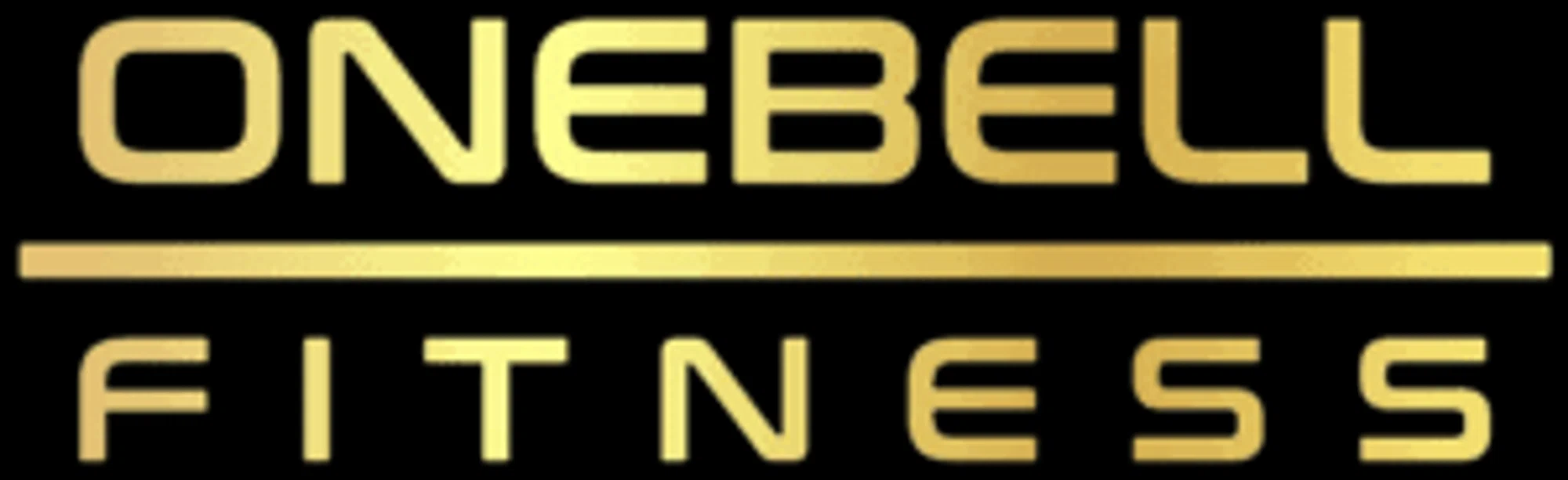 One Bell Fitness