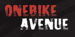 One Bike Avenue