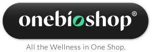 OneBioShop