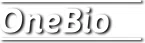 OneBio Technology