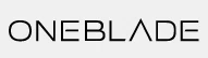 OneBlade
