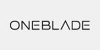 OneBlade
