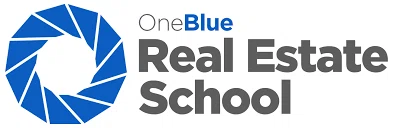 OneBlue Real Estate School