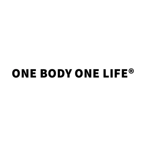 One Body One Life