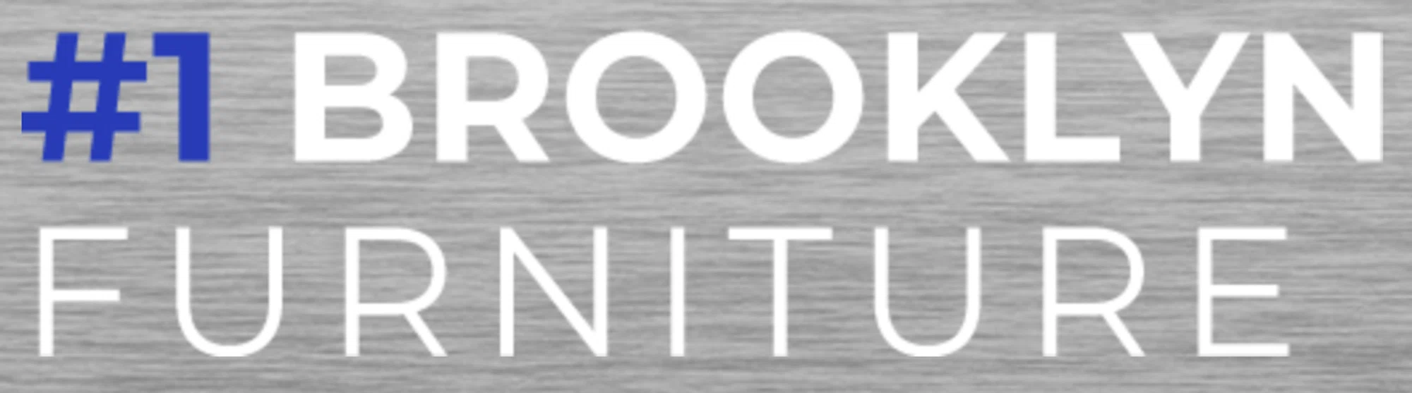 One Brooklyn Furniture