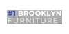 One Brooklyn Furniture