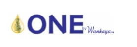 ONE by Wankaya