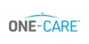ONE-CARE