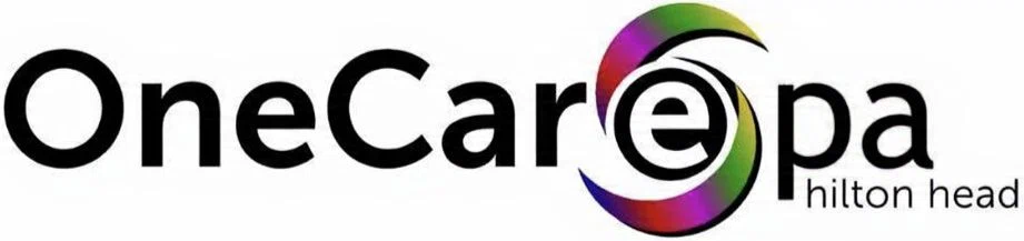 OneCareSpa
