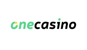 One Casino