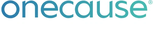 OneCause