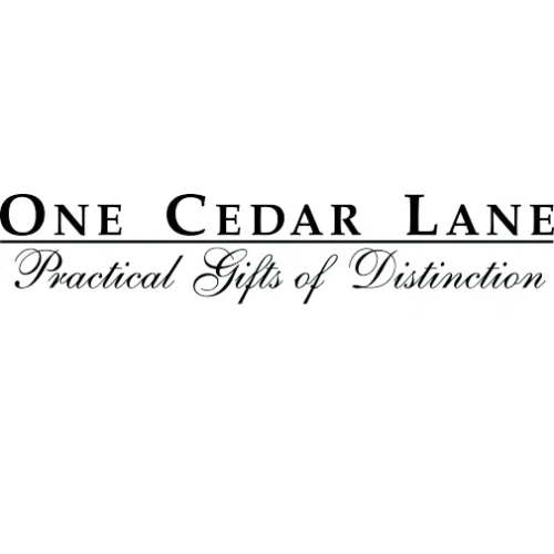 One Cedar Lane