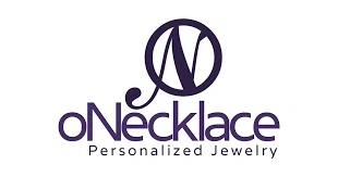 ONecklace Promo Codes