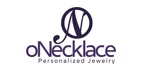 ONecklace