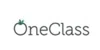 OneClass