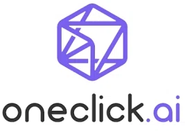 OneClick.ai