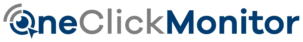 OneClickMonitor