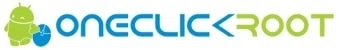 One Click Root