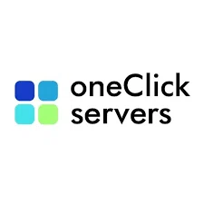 OneClickServers.com