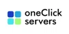 OneClickServers.com