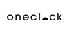 OneClock
