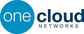 OneCloud Networks