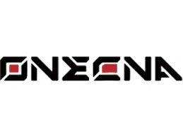 ONECNA Logo for Discount Codes