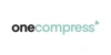 Onecompress