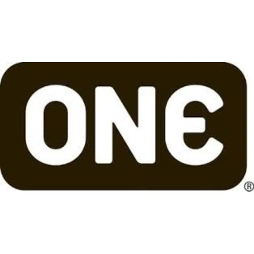 One Condoms